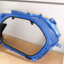 Obudowa kufra prawego 12-17