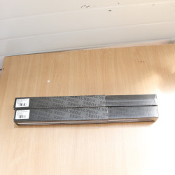 Lagi nowe same rury 2001-2017