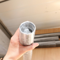 Lagi nowe same rury 2001-2017 P+L