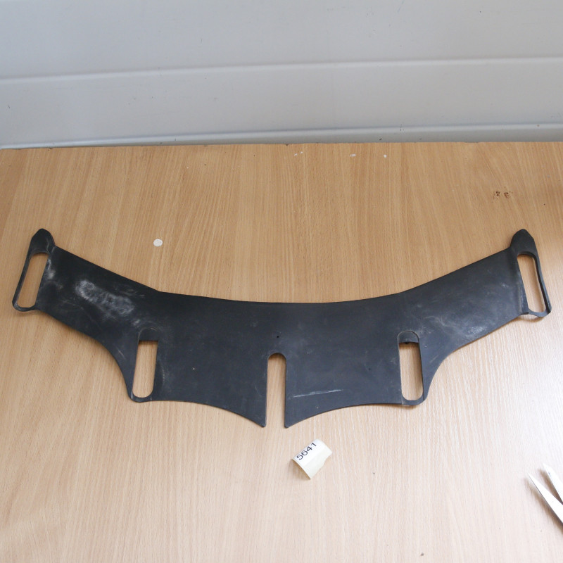 Guma uszczelka szyby GL 1500