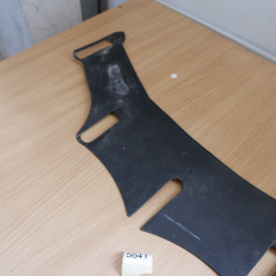 Guma uszczelka szyby GL 1500