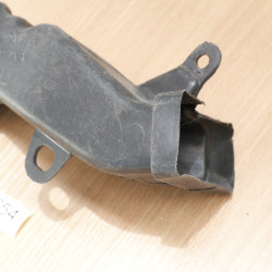 Wlot powietrza prawy