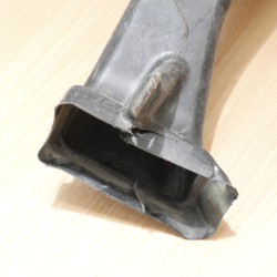 Wlot, dolot powietrza prawy górny