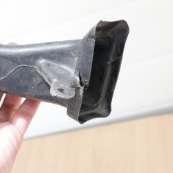 Wlot powietrza prawy