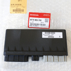 Komputer Moduł 38770-MCA-P00 lub 305 Ameryka