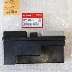 Komputer Moduł 38770-MCA-P00 lub 305 Ameryka