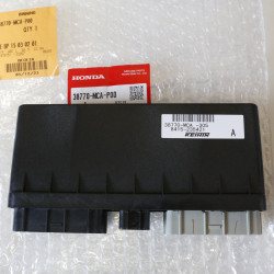 Komputer Moduł 38770-MCA-P00 lub 305 Ameryka