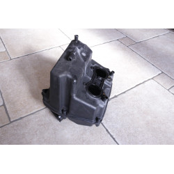 Obudowa filtra powietrza Airbox