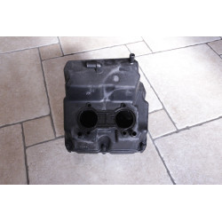 Obudowa filtra powietrza Airbox