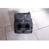 Obudowa filtra powietrza Airbox