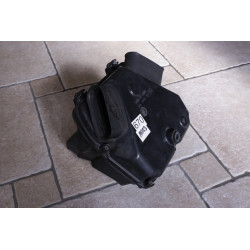 Obudowa filtra powietrza Airbox