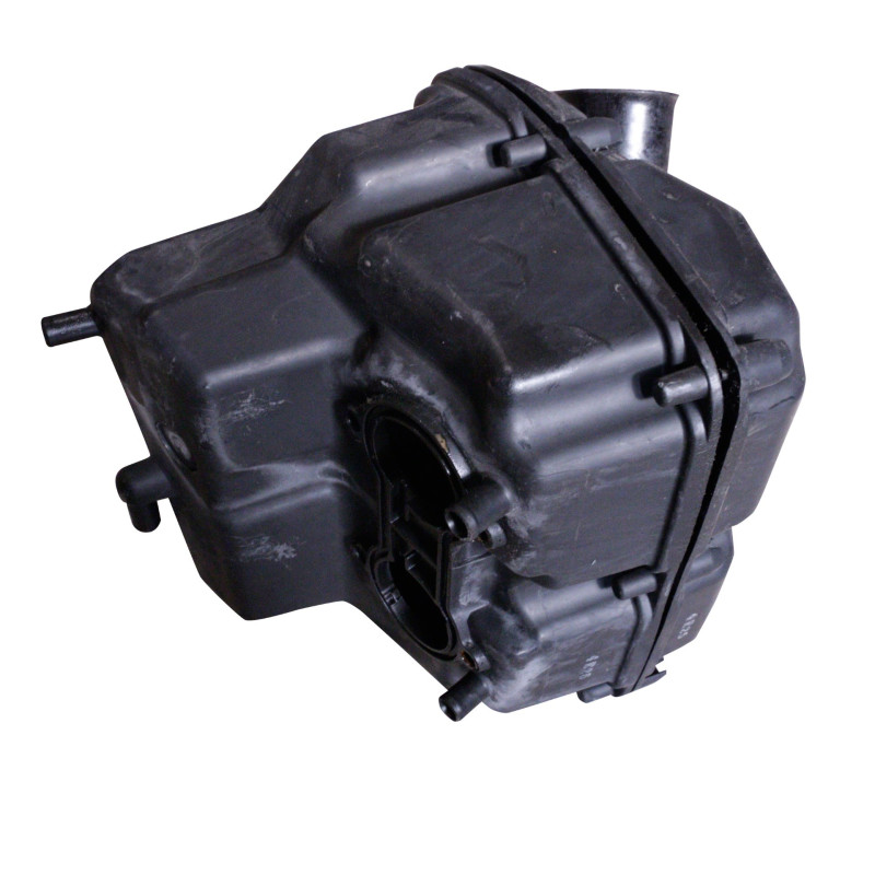 Obudowa filtra powietrza Airbox