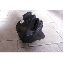 Obudowa filtra powietrza Airbox