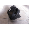 Obudowa filtra powietrza Airbox