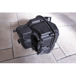 Obudowa filtra powietrza Airbox