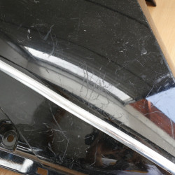 Pokrywa kufra Lewego 12-17