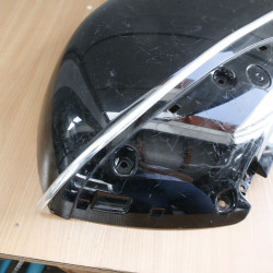 Pokrywa kufra Lewego 12-17