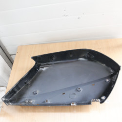 Pokrywa kufra Lewego 12-17