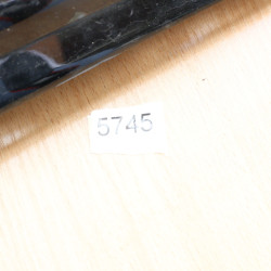 Pokrywa kufra Lewego 12-17