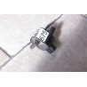 Cewka zapłonowa 3 piny