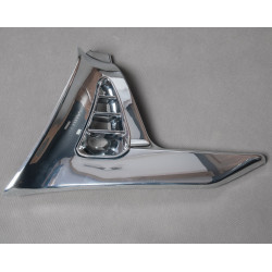 copy of Trójkąty +wkłady komplet(1uszkodzony)