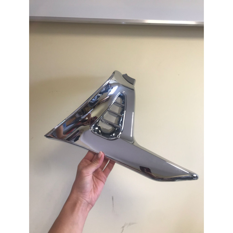 copy of Trójkąty +wkłady komplet(1uszkodzony)