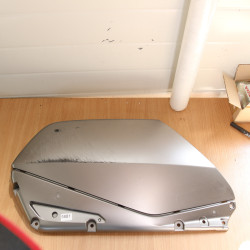 Pokrywa kufra lewego Lewa 18-24