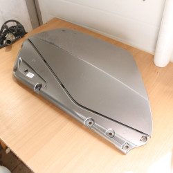 Pokrywa kufra lewego Lewa 18-24