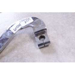 Hamulec 1500 Dźwignia hamulca tył pedał