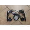 Mechanizm szyby Honda Goldwing GL 1800 |2018+