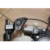 Mechanizm szyby Honda Goldwing GL 1800 |2018+