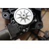 Mechanizm szyby Honda Goldwing GL 1800 |2018+