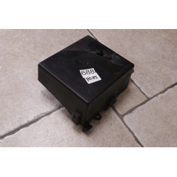 Pokrywa Osłona Obudowa Akumulatora