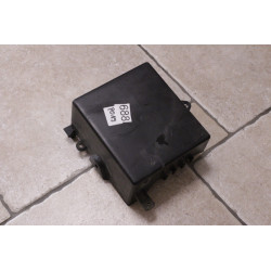 Pokrywa Osłona Obudowa Akumulatora