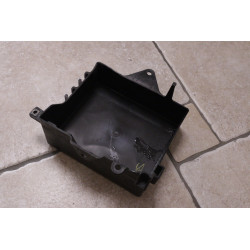 Pokrywa Osłona Obudowa Akumulatora