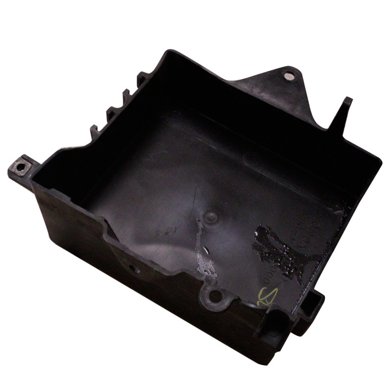 Pokrywa Osłona Obudowa Akumulatora