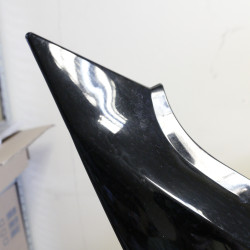 Osłona akumulatora wypełnienie owiewka lewa