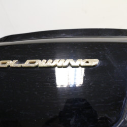 Osłona akumulatora wypełnienie owiewka lewa