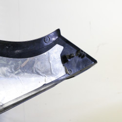 Osłona akumulatora wypełnienie owiewka lewa