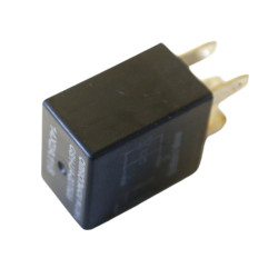 Przekaźnik OMRON G8H-UA-007609