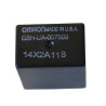 Przekaźnik OMRON G8H-UA-007609