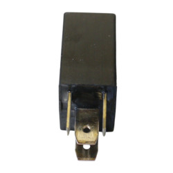 Przekaźnik OMRON G8H-UA-007609