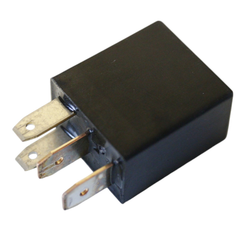 Przekaźnik OMRON G8H-UA-007609