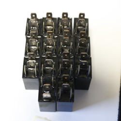 Przekaźnik OMRON G8H-UA-007609