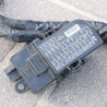 Wiązka 67 elektryczna główna 01-05