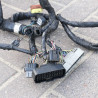 Wiązka 67 elektryczna główna 01-05