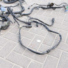 Wiązka 67 elektryczna główna 01-05
