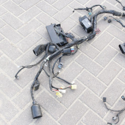 Wiązka 67 elektryczna główna 01-05