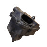 Obudowa filtra powietrza Airbox