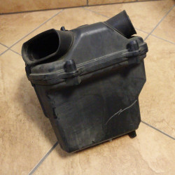 Obudowa filtra powietrza Airbox